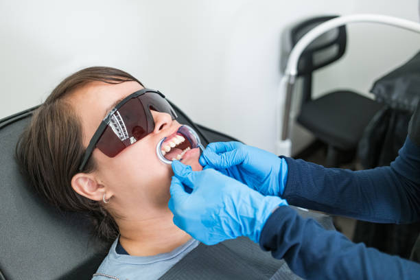 Best Knocked-Out Tooth Emergency  in East Lake, FL
