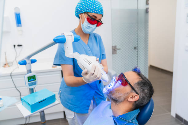 Best Broken Tooth Emergency  in East Lake, FL